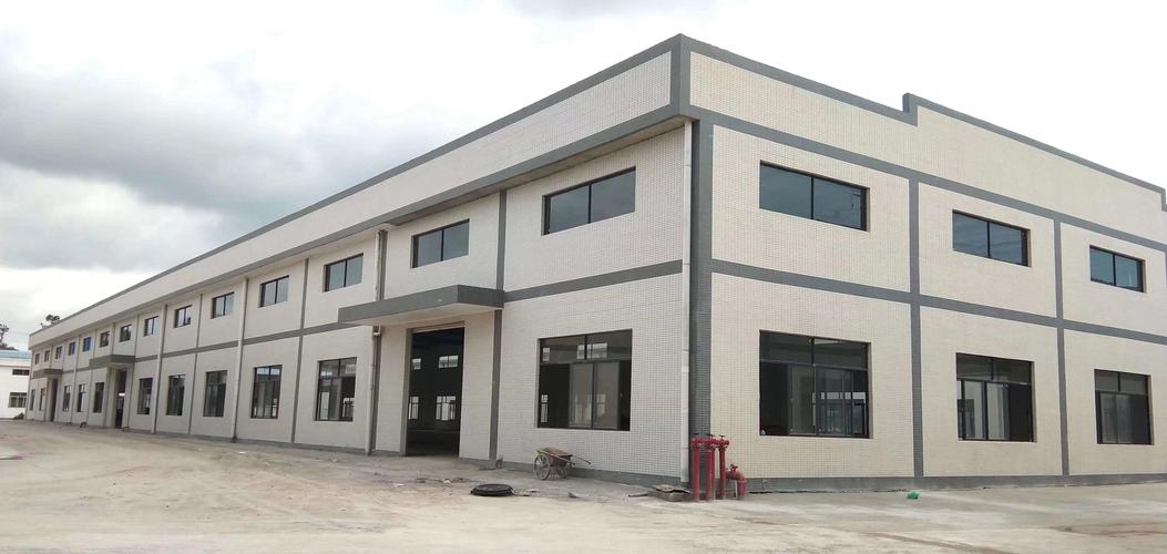 余江县厂房保洁